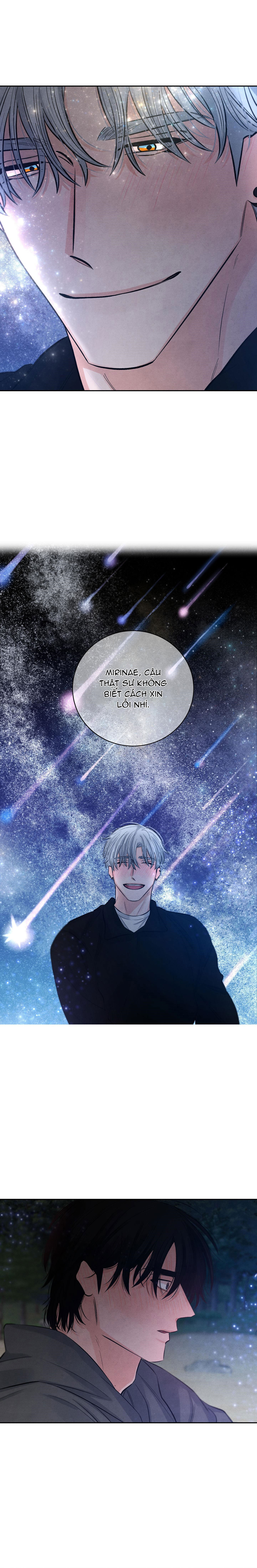 cơn mưa sao băng chapter 5 11