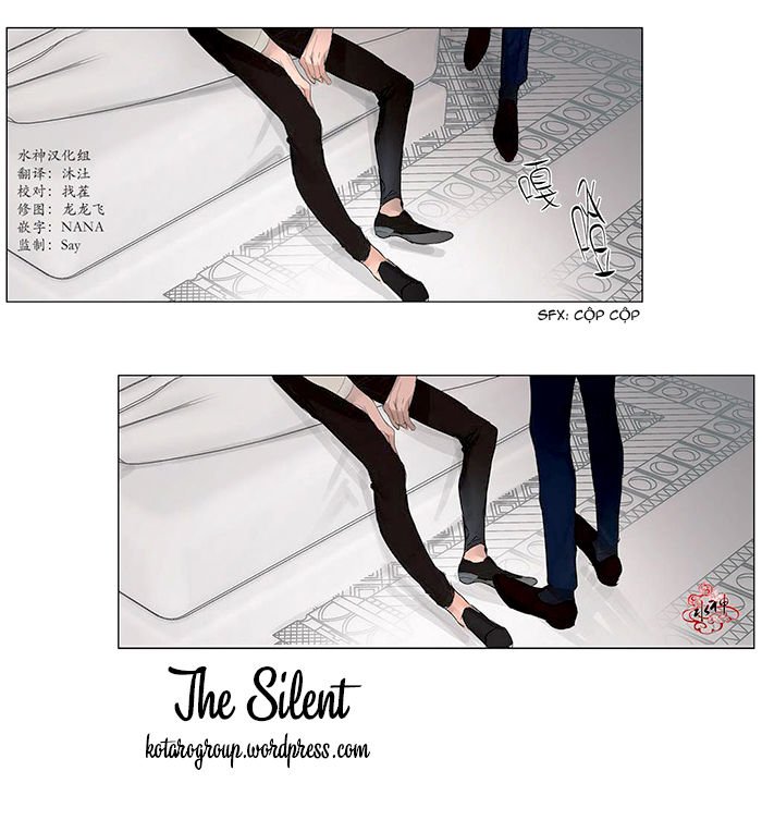 moritat chapter 10 20