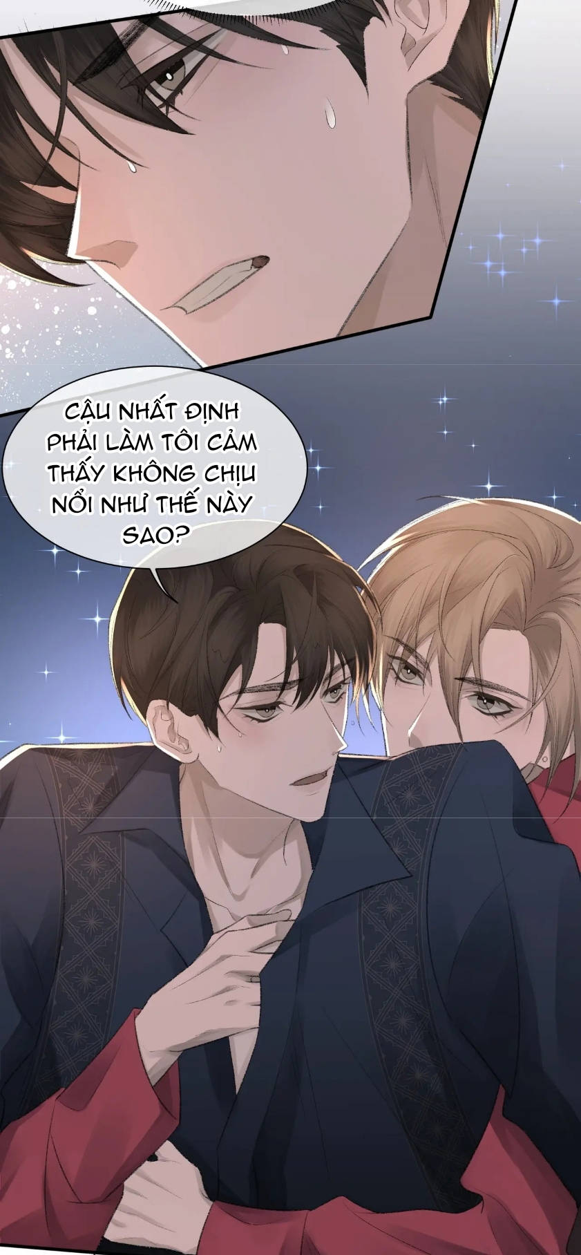 cấu bệnh chapter 8 26