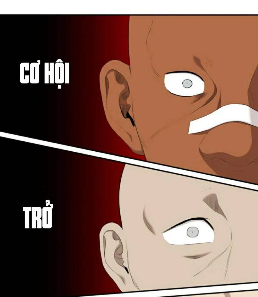 người xấu chapter 128 2