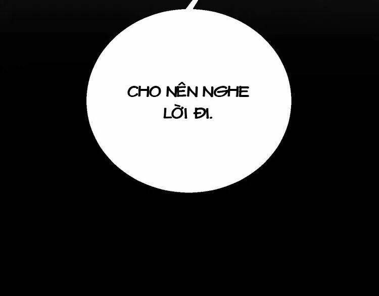 thực luyến kỳ duyên chapter 9 139