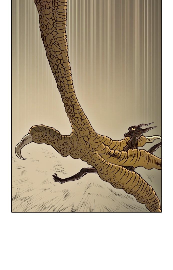 tôi chính là nhà sưu tập chim chapter 10 40