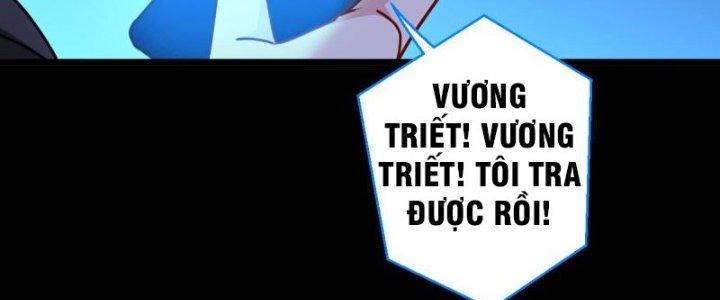 trở thành vương giả sau khi bị cắn chapter 41 172