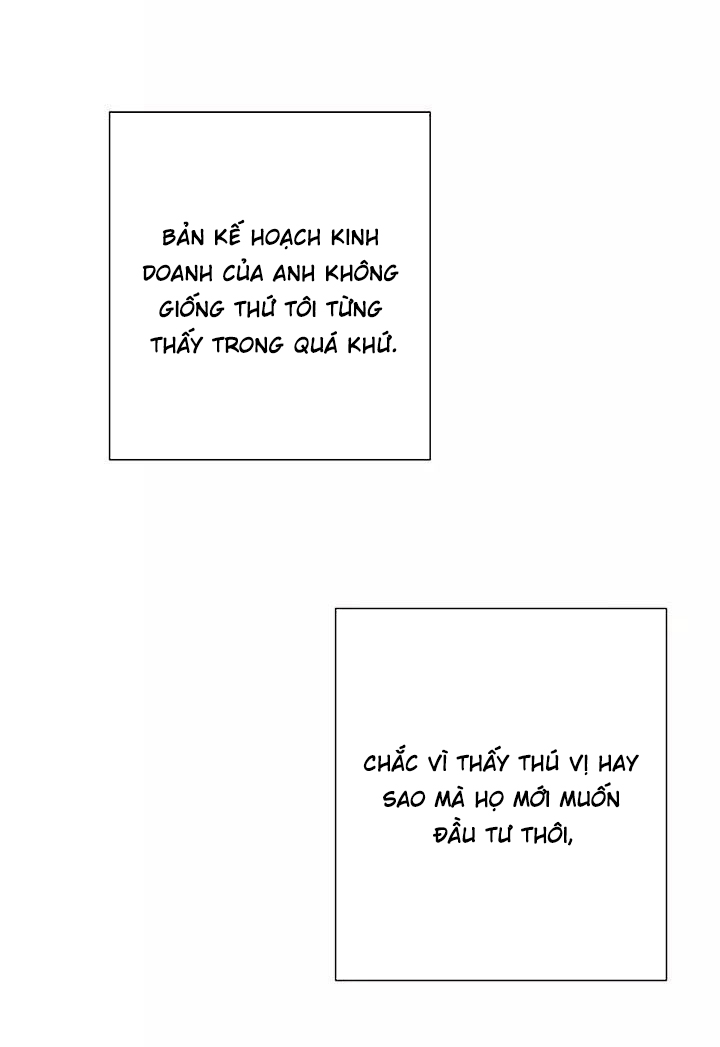 ác nữ đảo ngược đồng hồ cát chapter 46 66