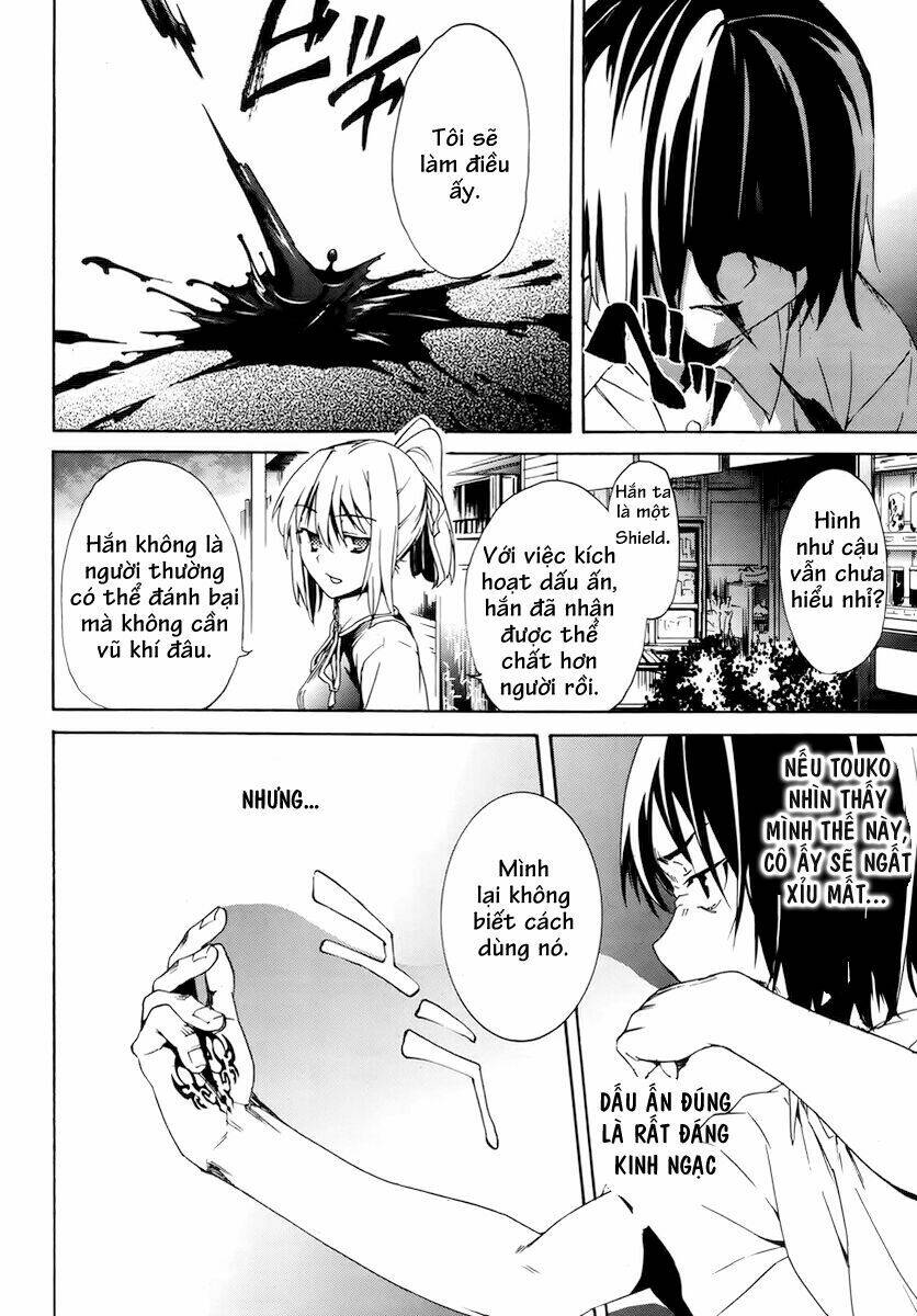 taboo tattoo chapter 1.3 16