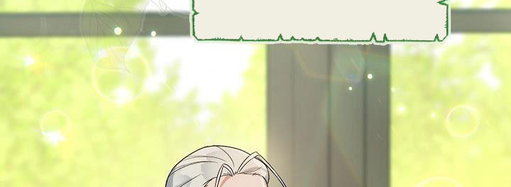 phía sau em, luôn có ta bên cạnh chapter 39.1 14