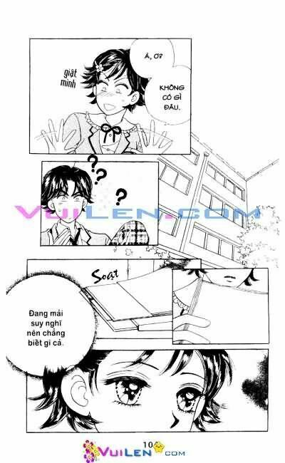 hội trừ ma chapter 2 104