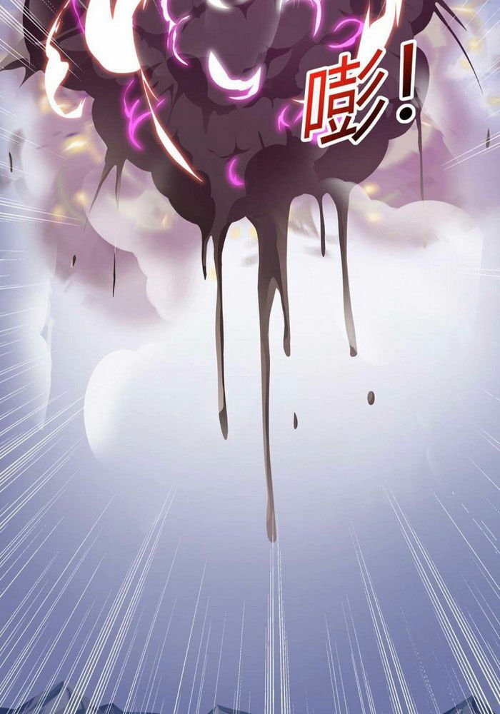 tối cường thăng cấp chapter 177 16