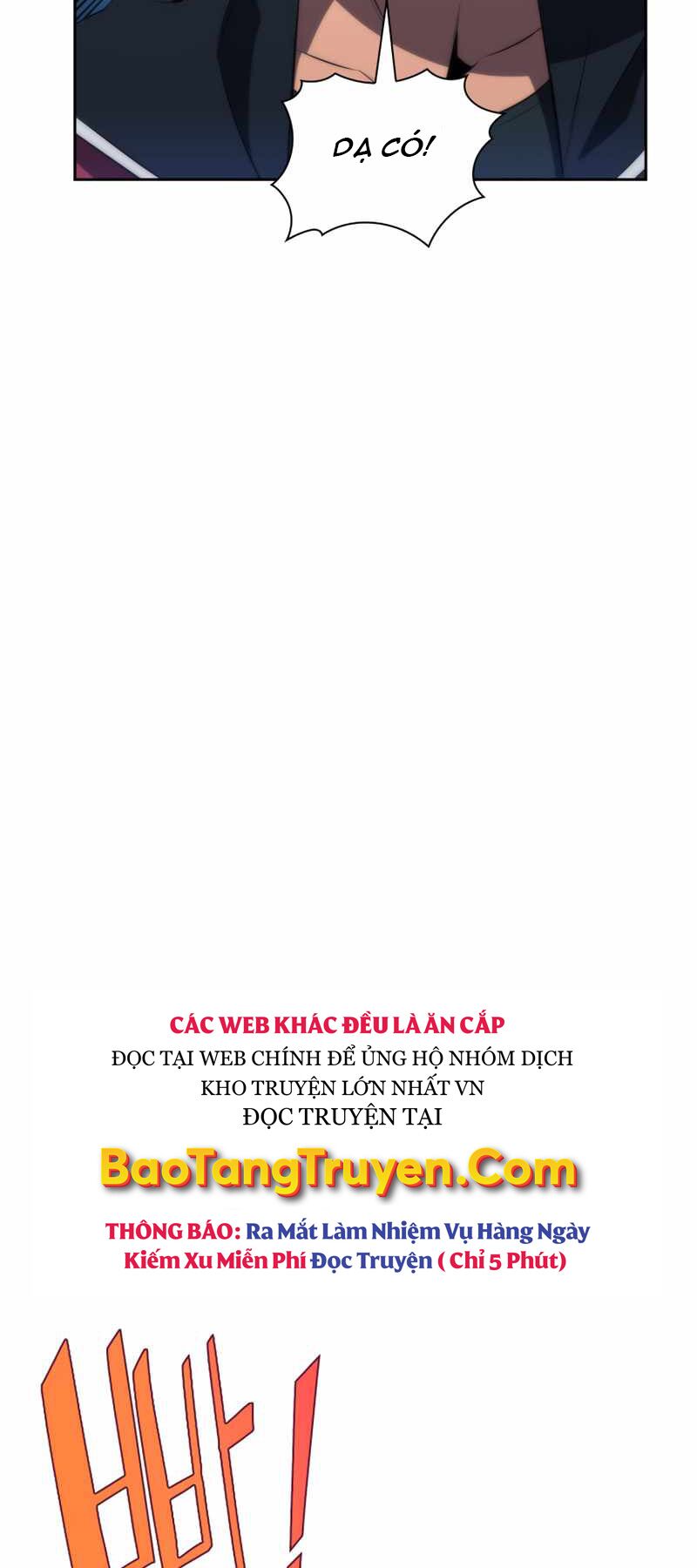 kẻ thách đấu chapter 31 30