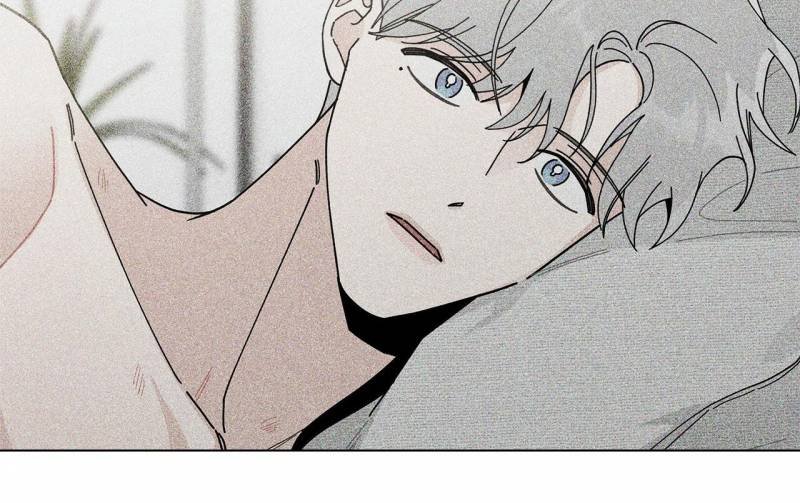 home five chapter 21 84