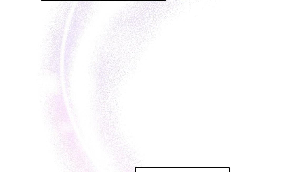 đại úy lãng mạn thân yêu của tôi chapter 30 106