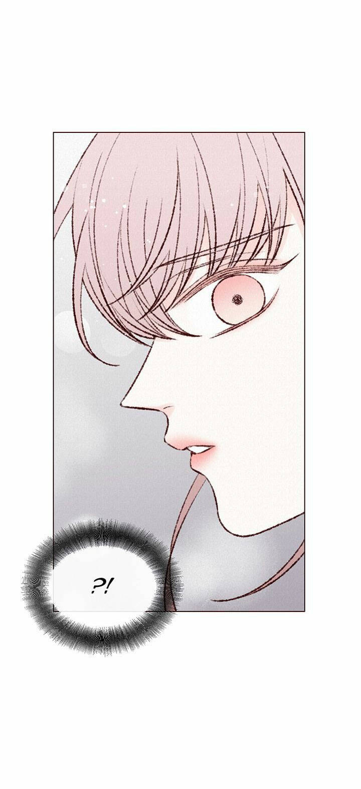 mối tình đầu của ma cà rồng chapter 23.2 33