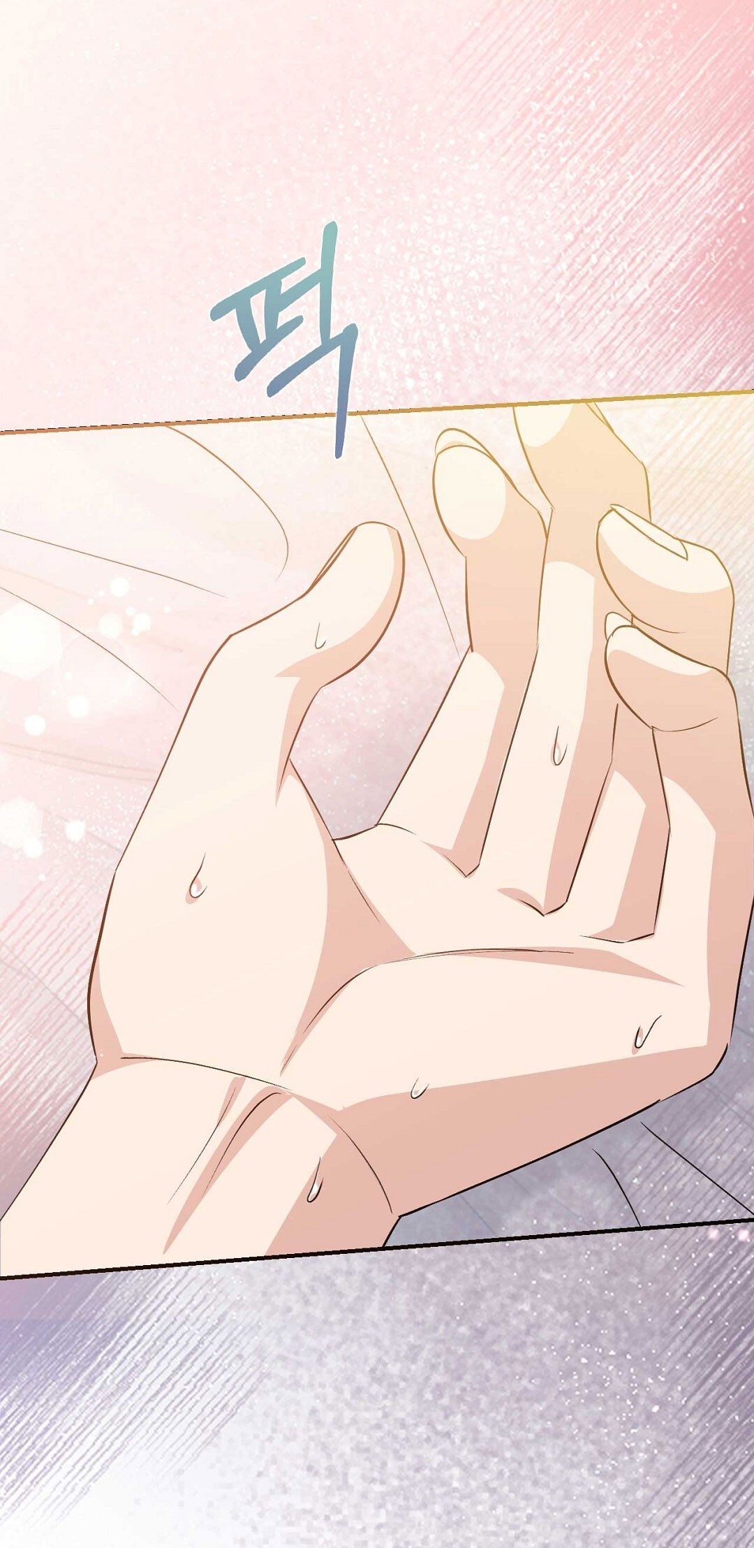 Hợp Đồng Nô Lệ Dâm Đãng chapter 35.2 - Trang 6