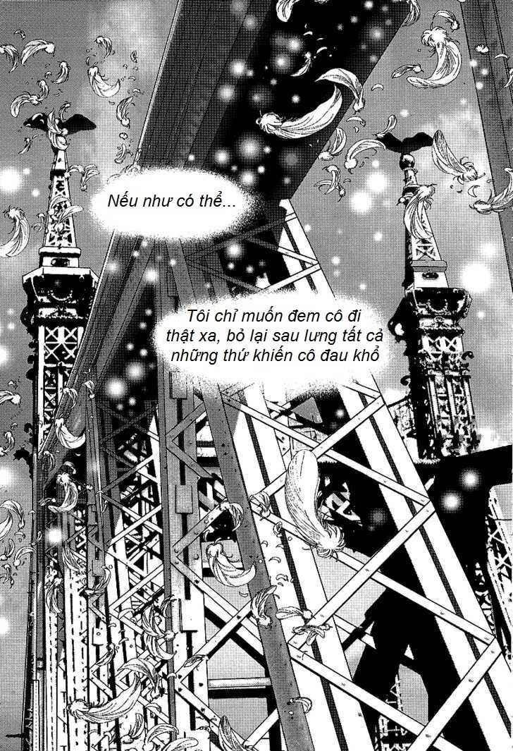 princess diana chapter 15 19