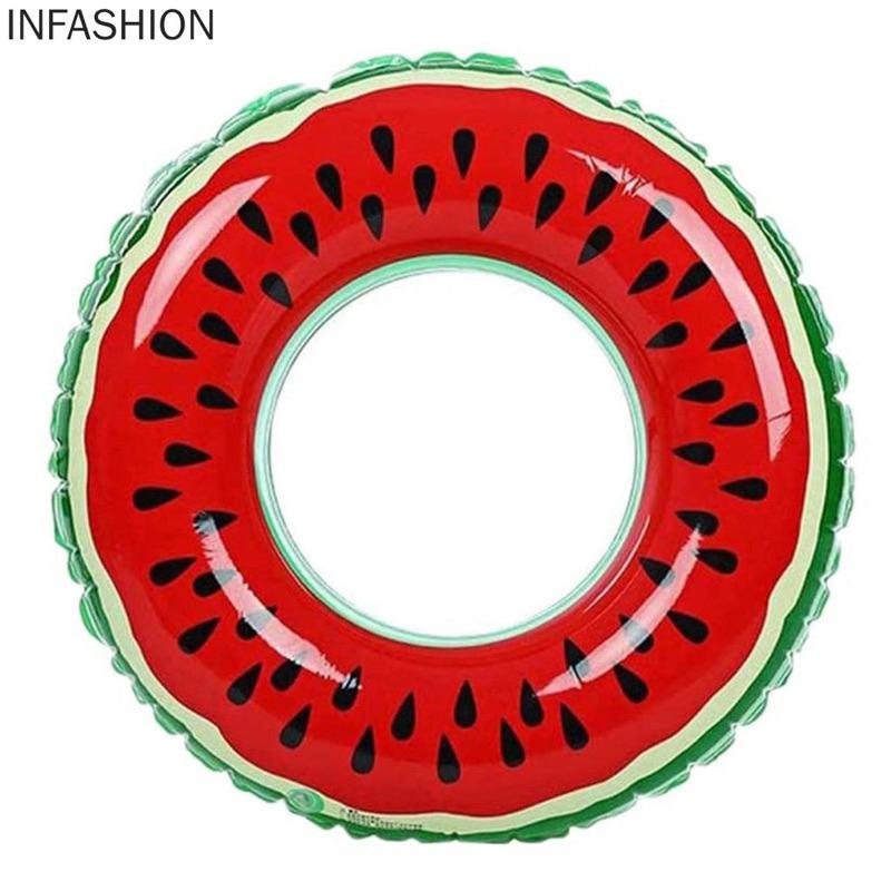 Phao bơi hình thú HỒNG HẠC THIÊN NGA VỊT HƯƠU CHÓ ĐỐM cho bé đi tắm biển tập bơi và phao bơi tròn cho bé từ 3-6 tuổi