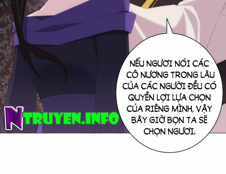 bí mật của dạ tộc chapter 6.2 26