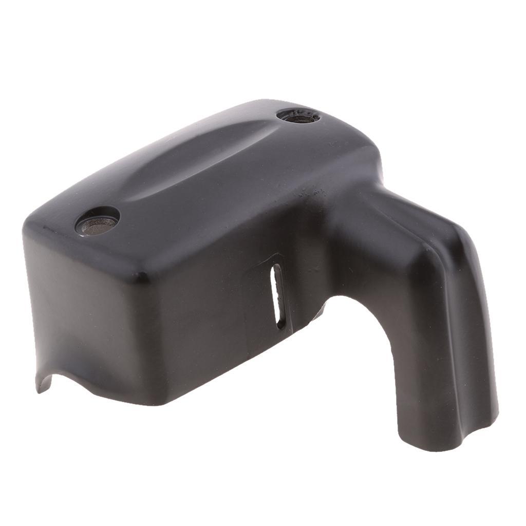 Front Brake  Cylinder   VTX1300 2003-2009 Shadow 1100