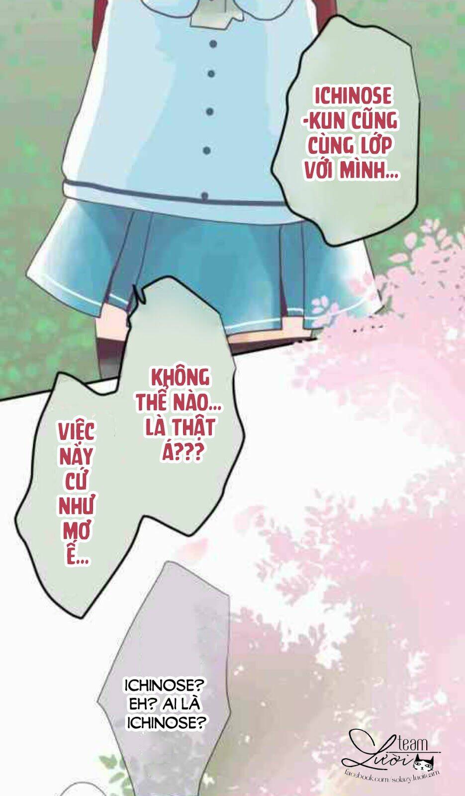 kazekanata chapter 1 44