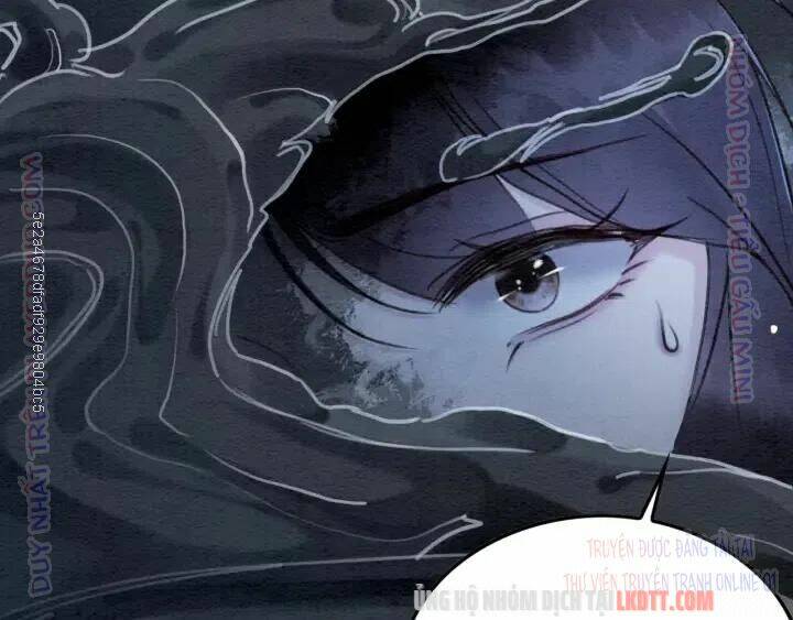 trọng sinh bá sủng nhiếp chính vương quá mạnh mẽ chapter 195 8