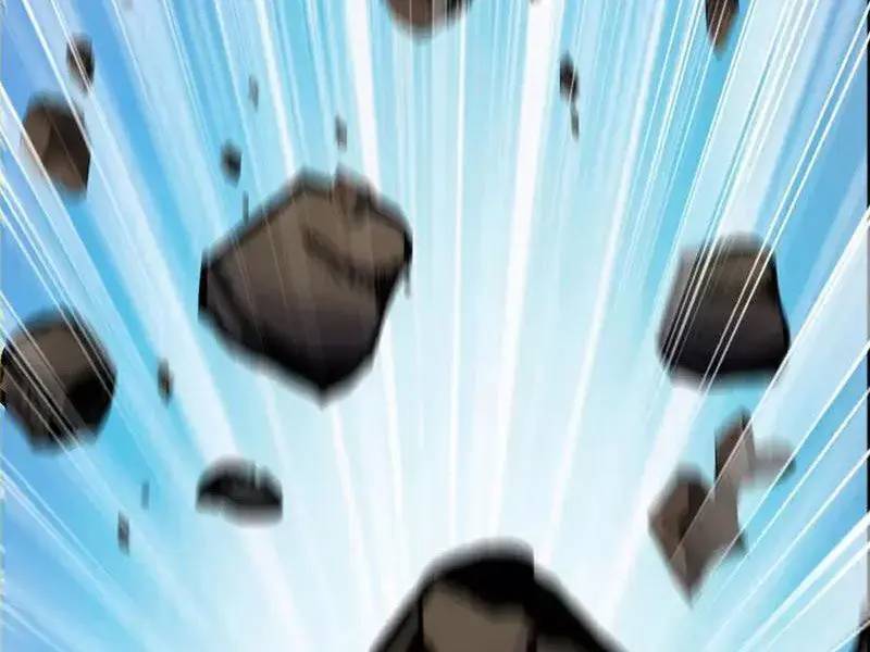 đồ đệ thăng cấp, ta nằm không cũng mạnh chapter 29 19