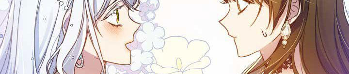 từ lúc bắt đầu tôi vẫn luôn ở bên em chapter 47.1 348