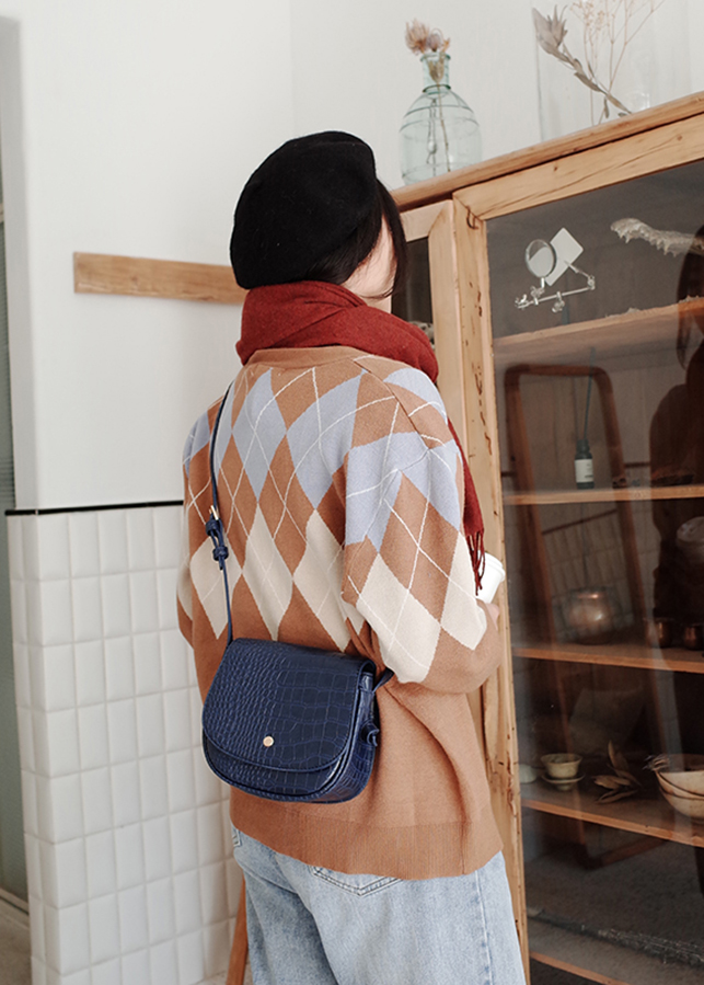 Túi Xách Nữ Micocah HSD184