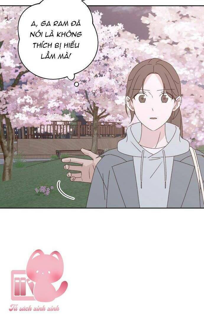 lén lút quện nhau chapter 14 27