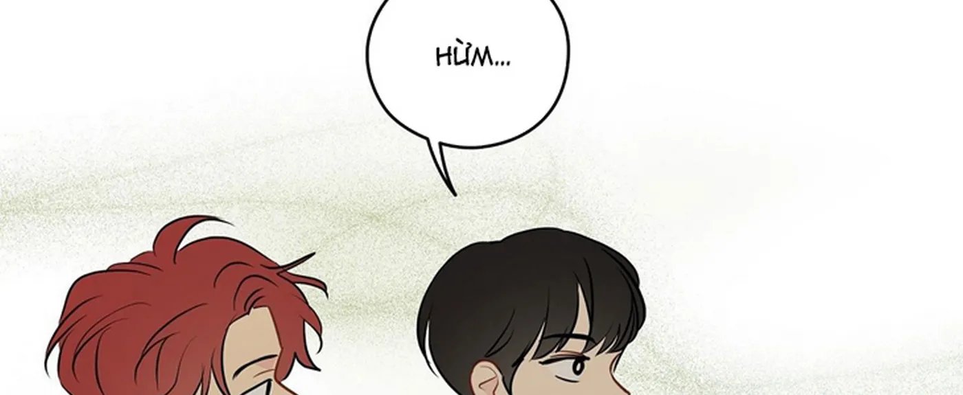 chuyện quái gì với giấc mơ đó vậy chapter 22 153