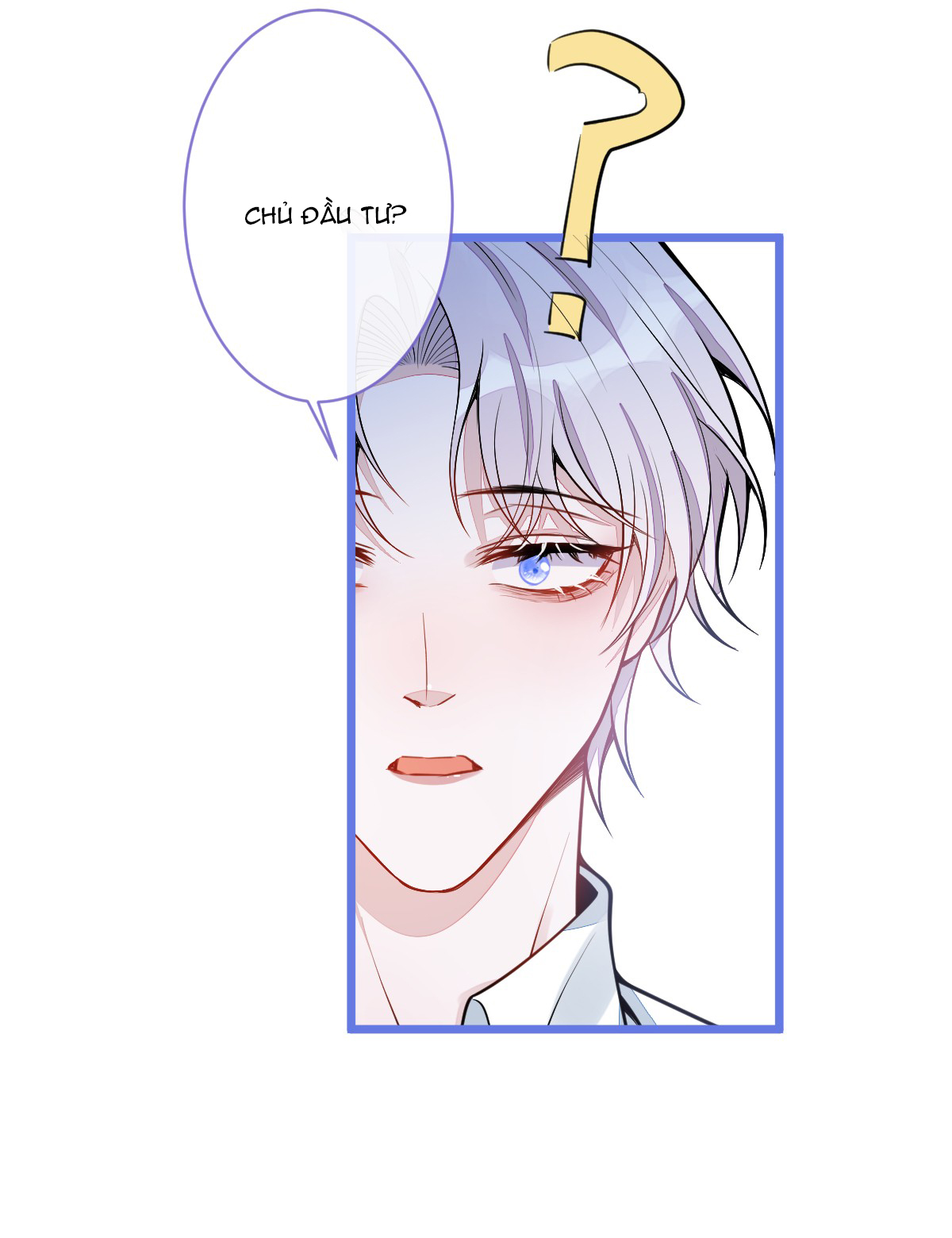 ân sủng của sói chapter 17 36