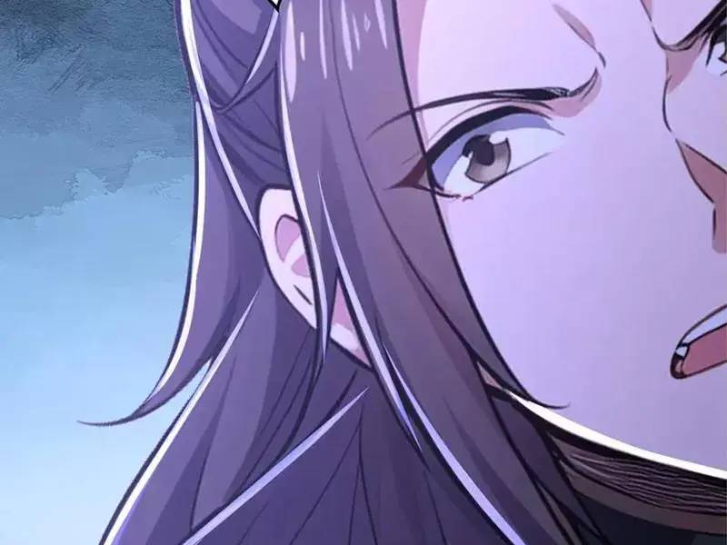 đồ đệ thăng cấp, ta nằm không cũng mạnh chapter 30 116