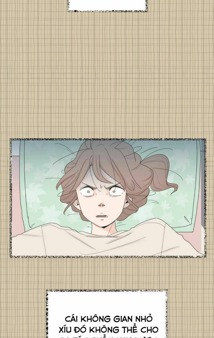 oh my god chapter 1 39