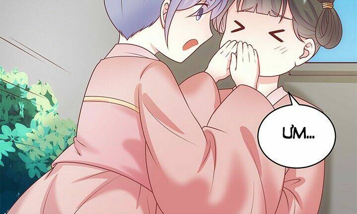 đô đốc đại nhân sủng thê kí chapter 7.2 49