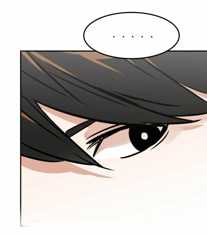 tiền là số một chapter 6 39