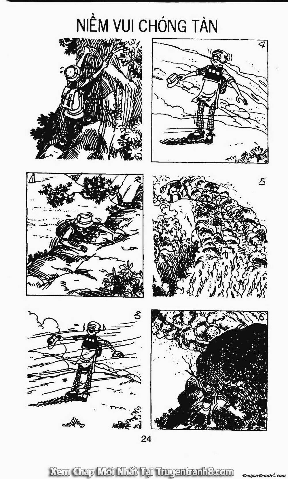 chú thoong chapter 196 20