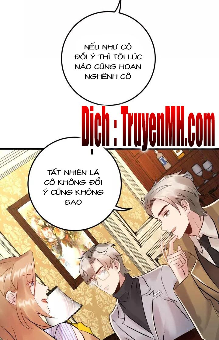 trọng sinh chi ức vạn ảnh hậu yếu thượng vị chapter 228 11