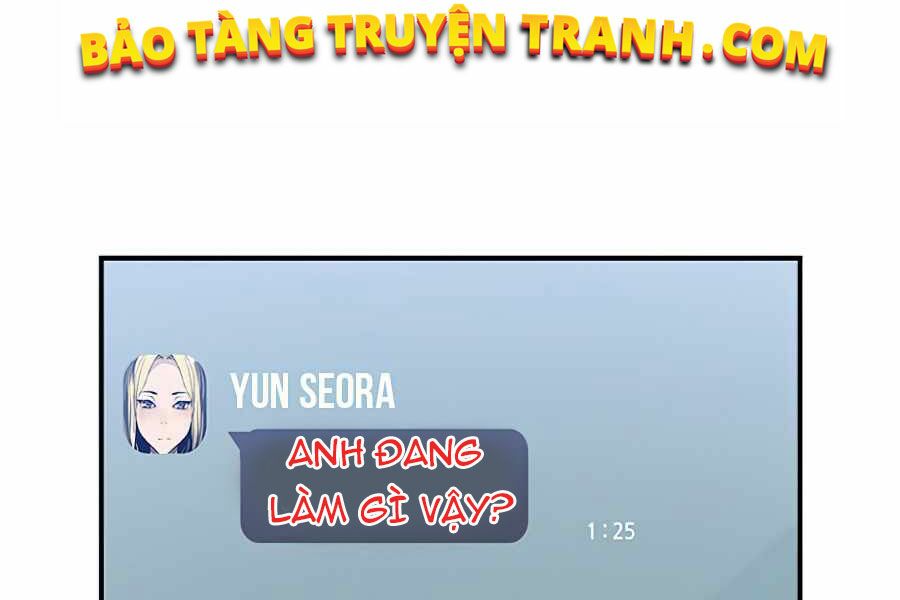 khát vọng trỗi dậy chapter 82 99