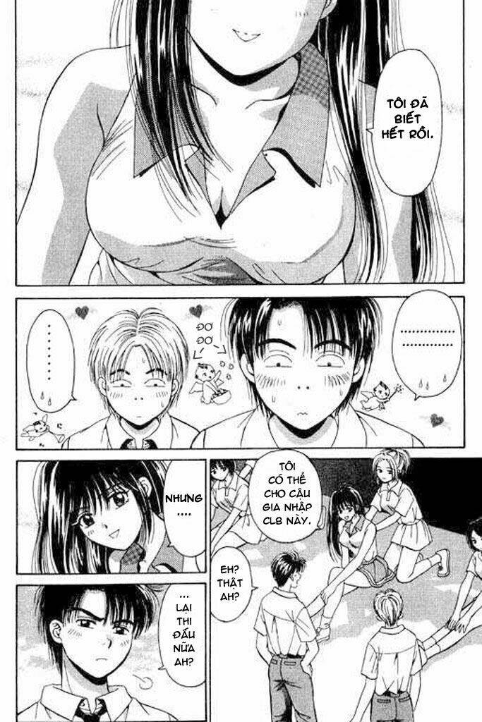 open sesame chapter 2.2 9