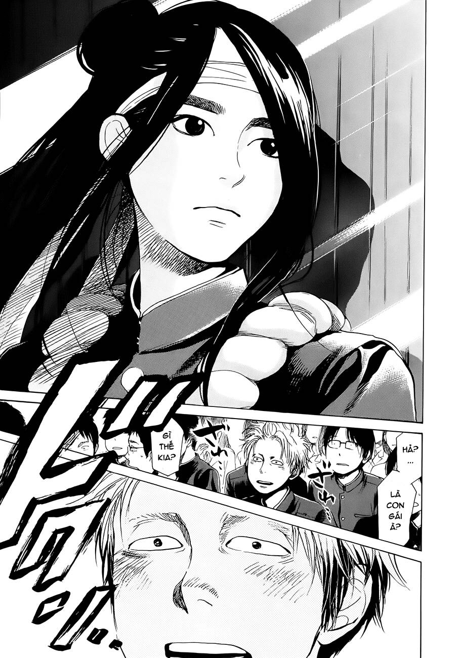 again!! chapter 2 12