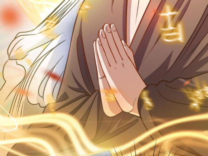 huyền huyễn: ta bắt đầu vô địch từ bại gia chapter 82 36