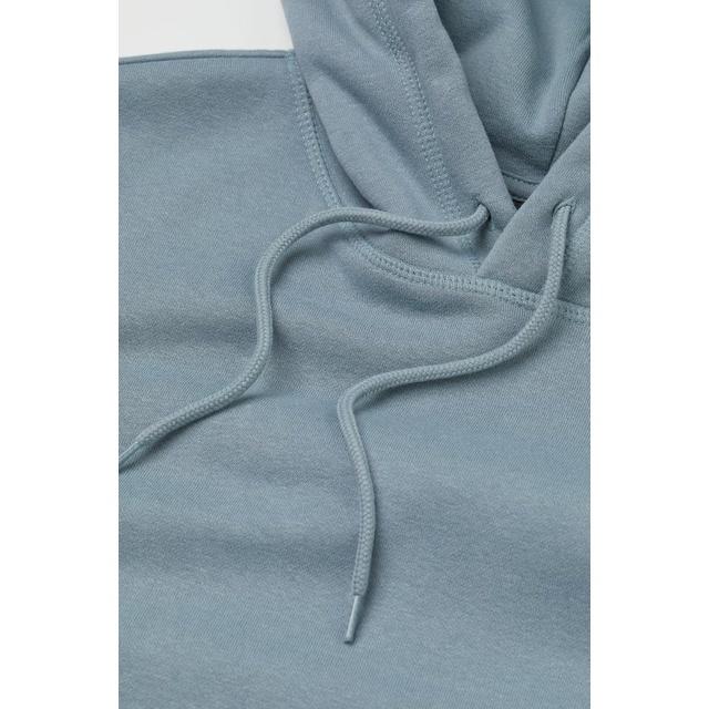 Áo hoodie nam H-M xuất khẩu dư xịn