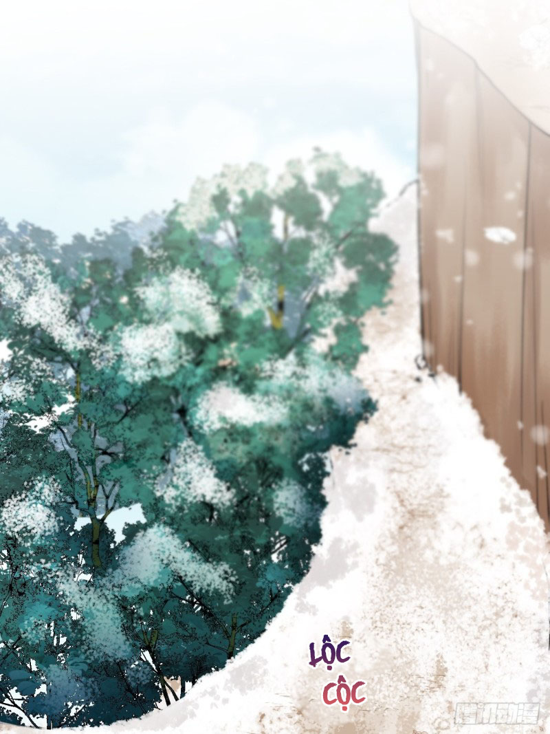 lễ băng nhạc hoại chi dạ chapter 8 15