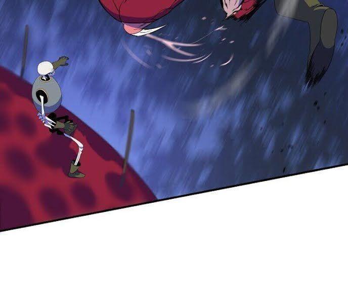 tiêu diệt đấng cứu thế chapter 38 77