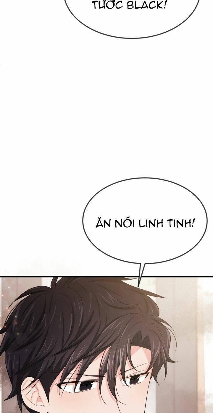 tiểu thư scarlet, em không muốn trả thù sao? chapter 20 33