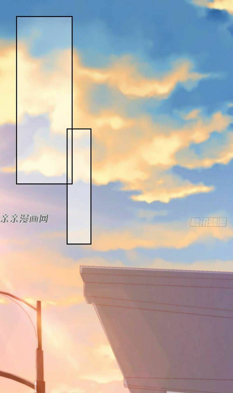 bảy ngày thực cốt hôn ước chapter 36 2