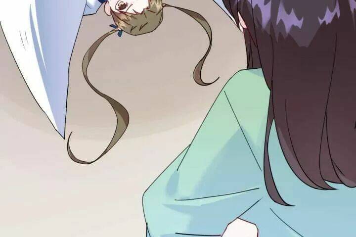 bí mật của dạ tộc chapter 33 64