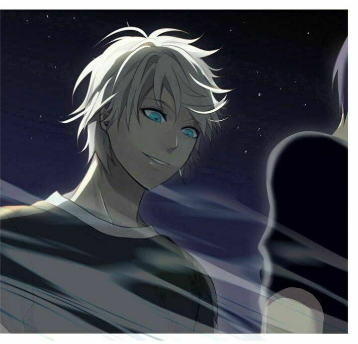 người cống hiến chapter 7 21