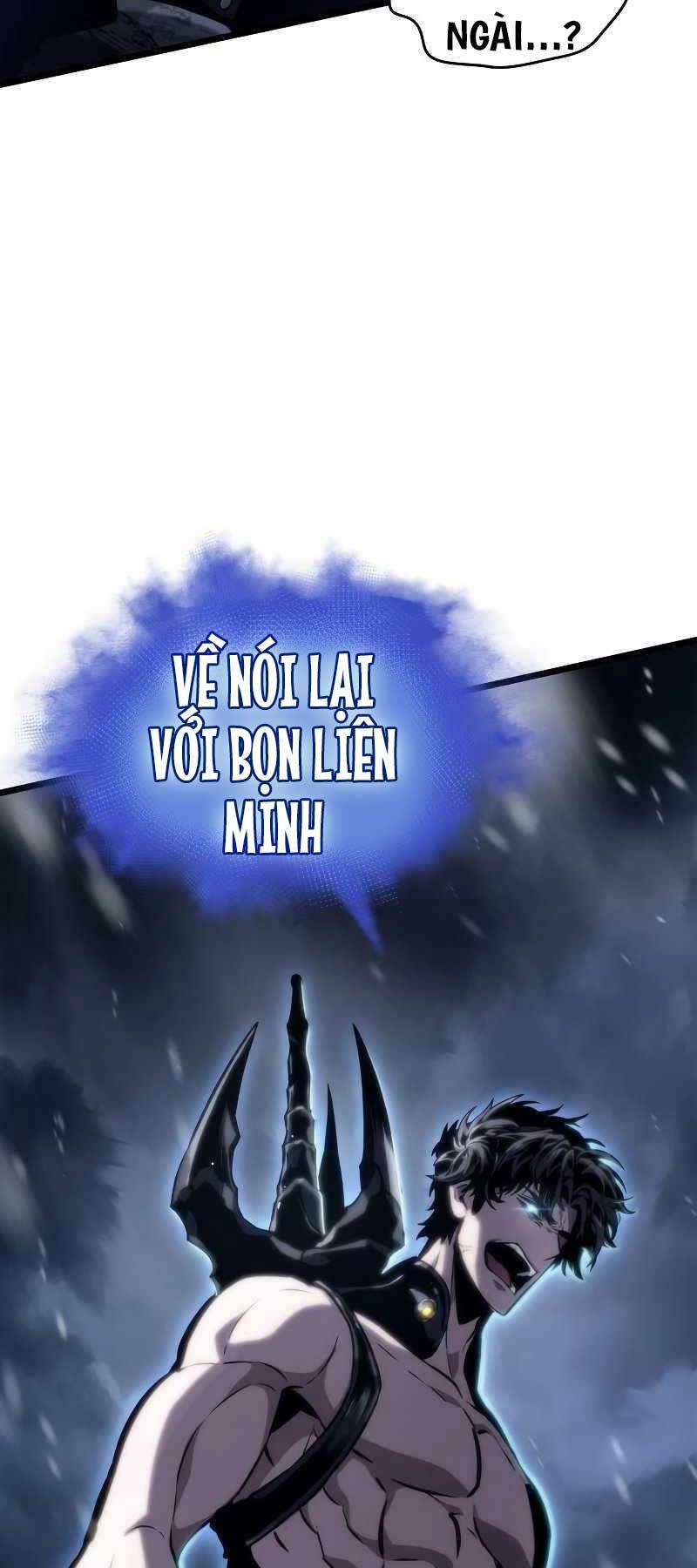 thế giới hậu tận thế chapter 103 103