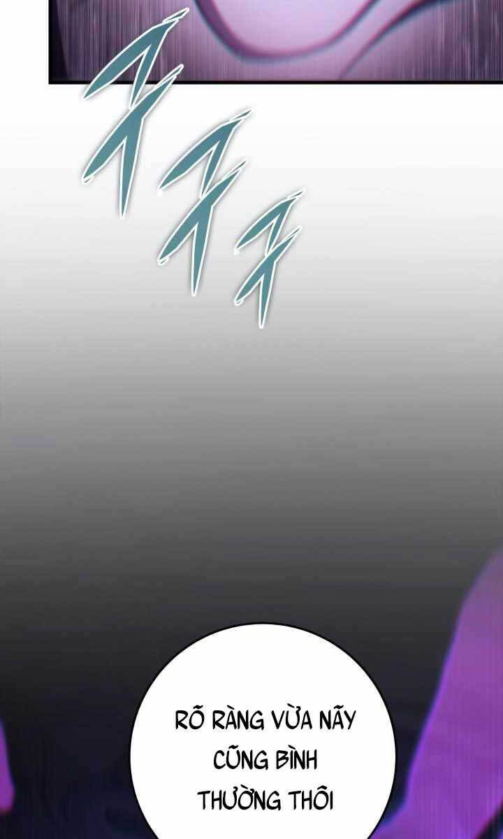 cửu thiên kiếm pháp chapter 29 8