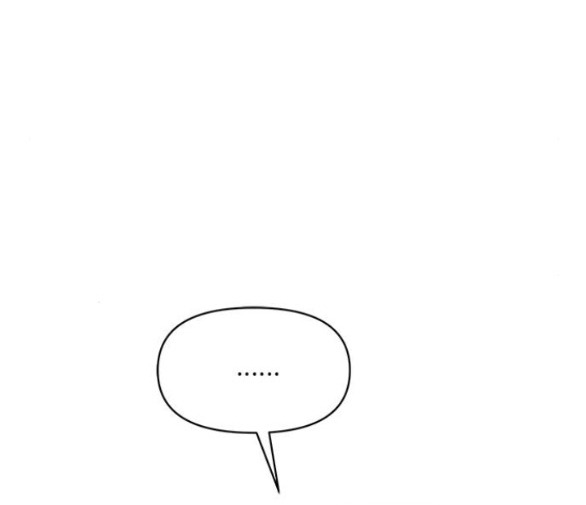 Couple Breaker chapter 31.2 58