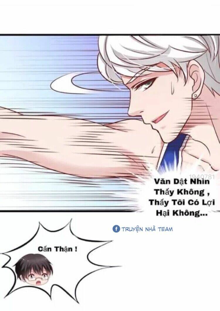 tôi không muốn fa như vậy đâu chapter 47 6